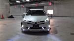 Toyota Prius by Rowen 2016 года